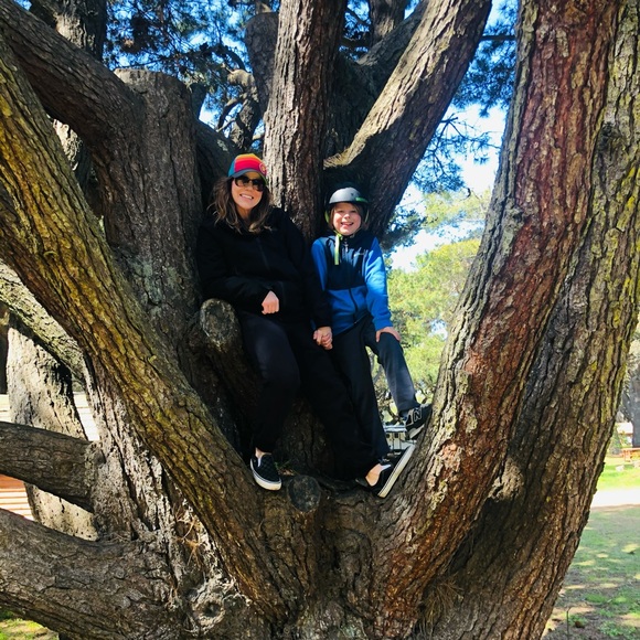 Meet your Posher, B! - Picture 6 of 10